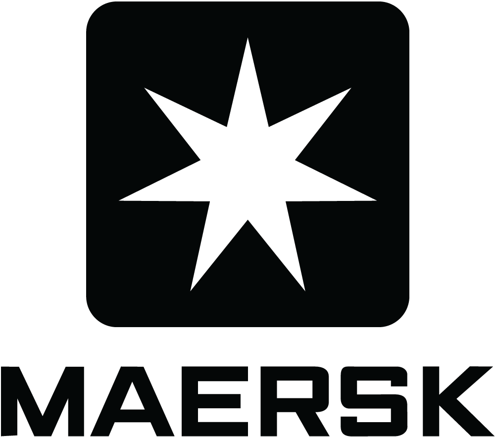 Maersk