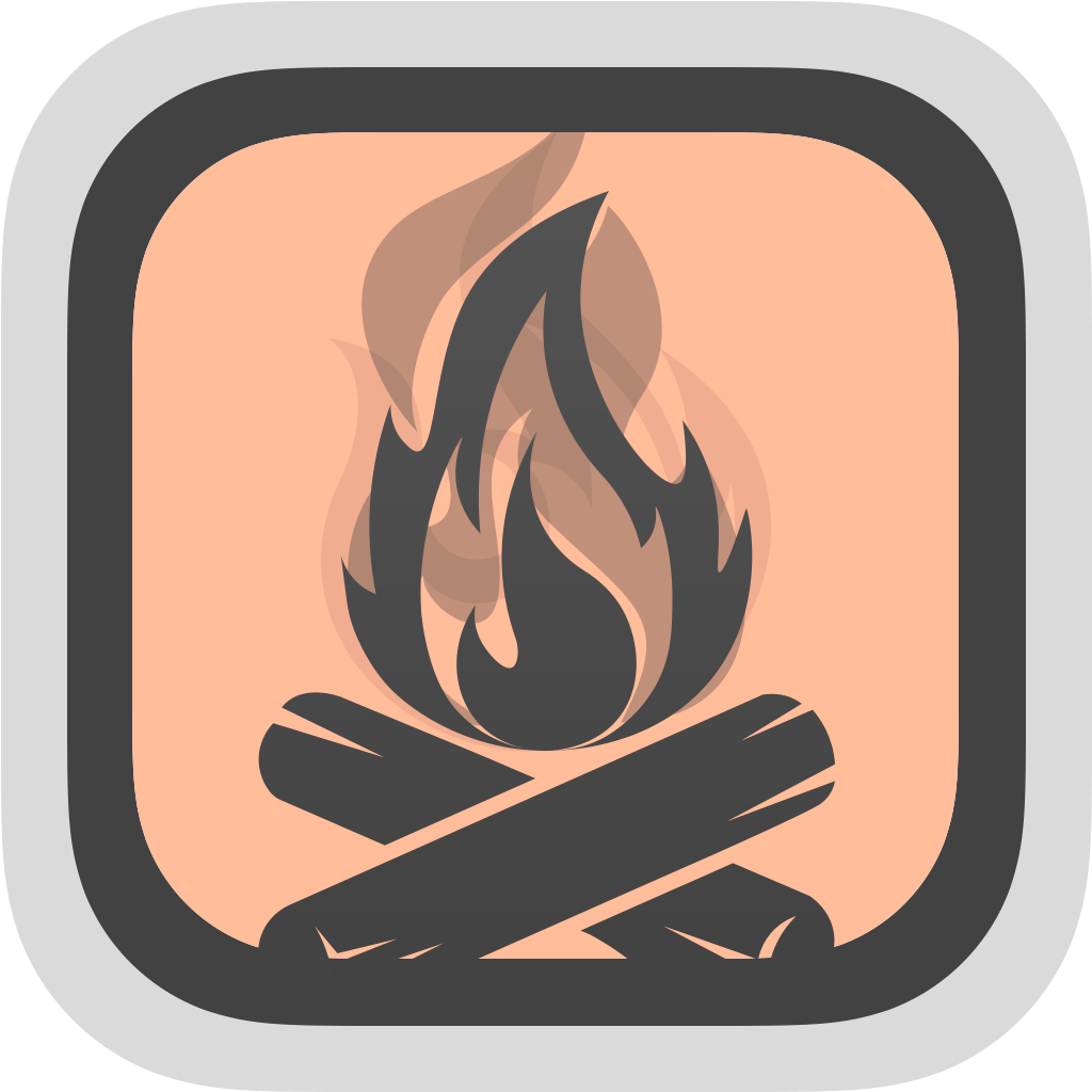 Campfire