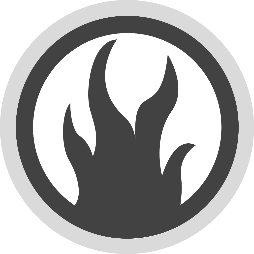 Elements