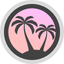 Island