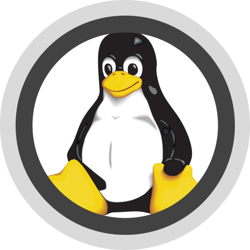 Linux