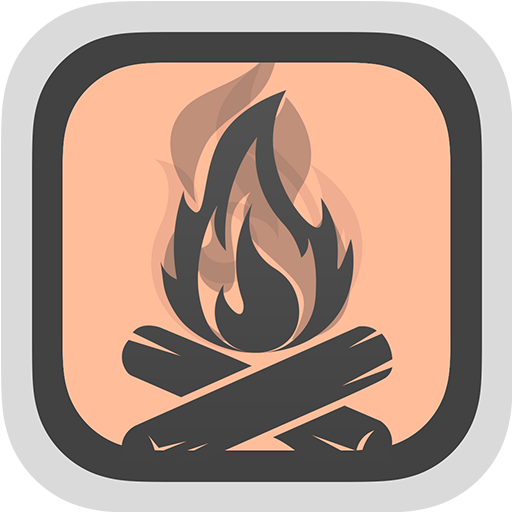 Campfire