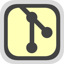 GitBrowser