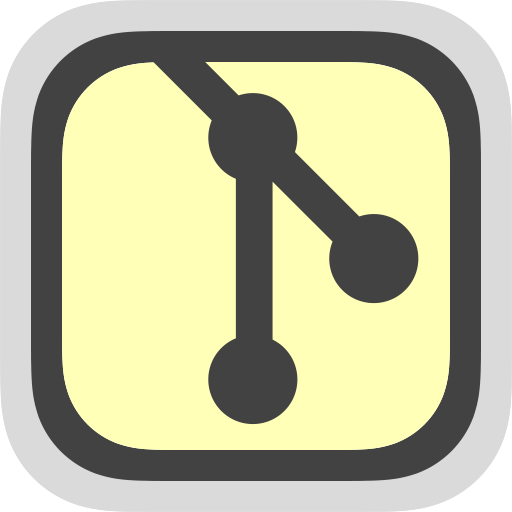 GitBrowser