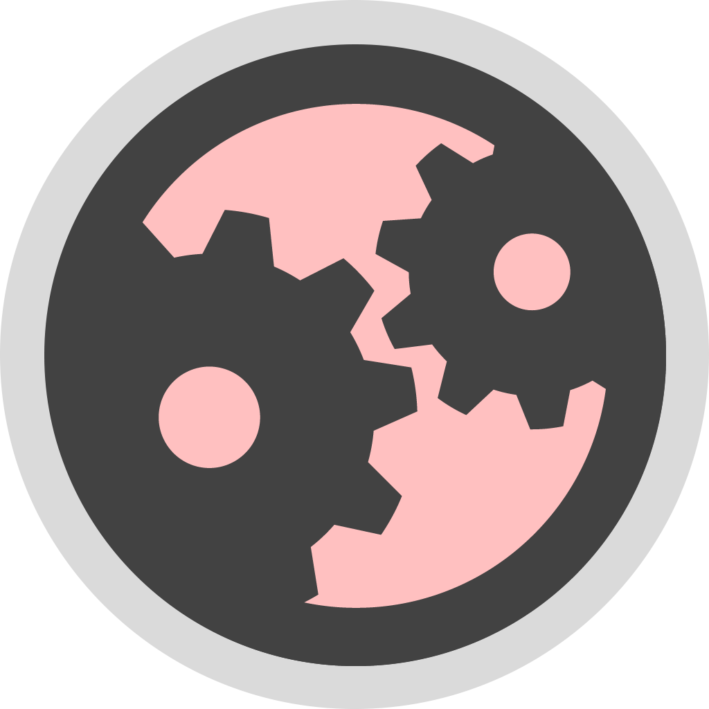Remoting SDK